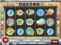 atomicage - Free Casino Money atomicage