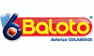 baloto - Free Casino Money