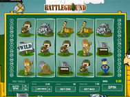battleground small (1)