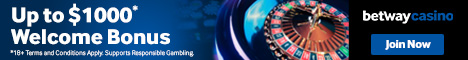 betway-casino-usd468 - Free Casino Money betway-casino-usd468