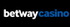 Betway Casino
