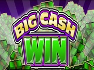 big-cash-win-small