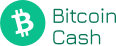 Bitcoin Cash