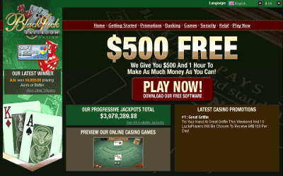 blackjackballroomcasino-screenshot