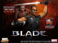 blade-small