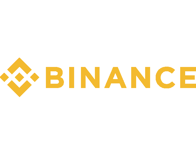 Binance