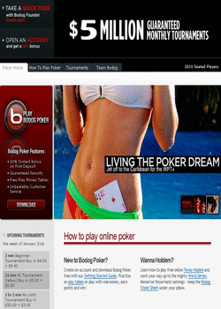 bodog-poker-screen