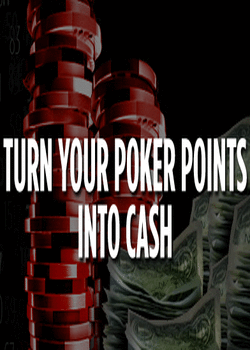 bodog-poker-screen1