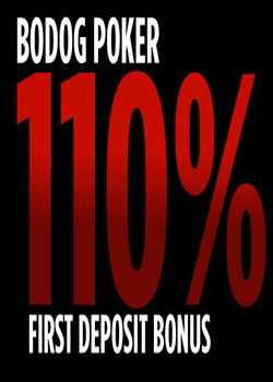 bodog-poker-screen2