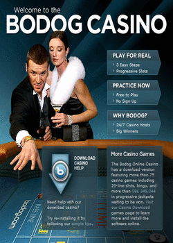 bodog-screen