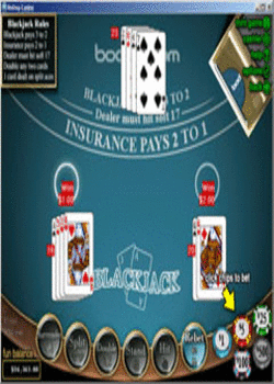 bodog-screen222