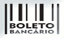 boleto-bancario - Free Casino Money