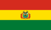 bolivia-flag - Free Casino Money