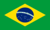 brazil-flag - Free Casino Money Brasil