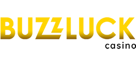 Buzzluck Casino