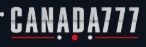 Canada777 Casino