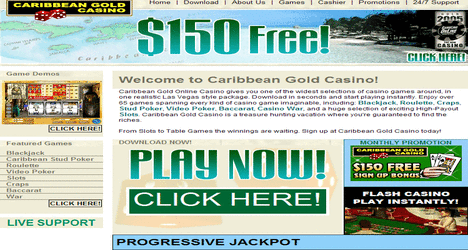 caribbean-gold-screenshot