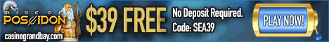 casino-grand-bay-free-bonus468