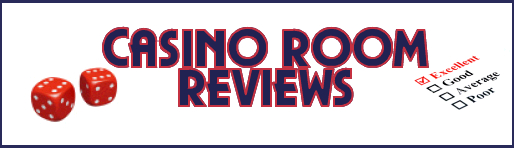casino-reviews - Free Casino Money