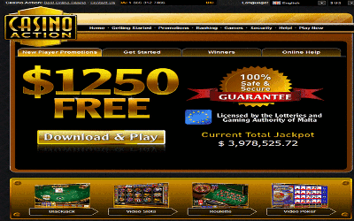 casinoaction-screenshot