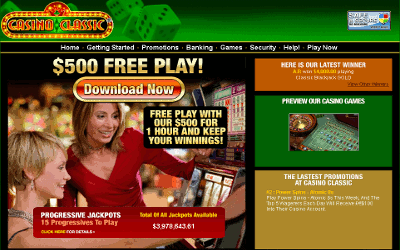 casinoclassic-screenshot
