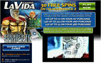 casinolavida-screenshot