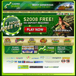 casinoshare-logo20