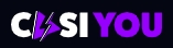 CasiYou Casino