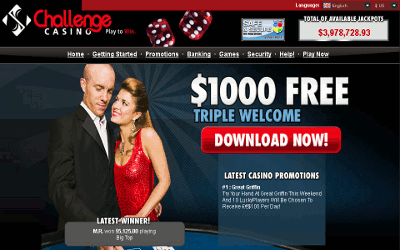 challengecasino-screenshot