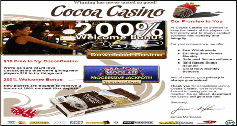 cocoa-casino-screenshot