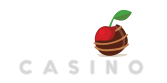 Cocoa Casino
