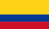 Colombian Online Casinos