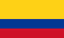 columbia-flag - Free Casino Money