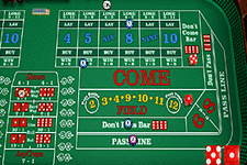 craps4