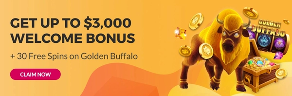 crypto-bonus-slotslv-casino