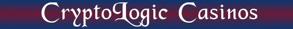 cryptologic - Free Casino Money cryptologic
