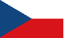 czech-republic-flag