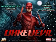 daredevil-small