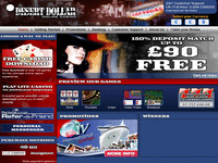 desdollcasinoscreen