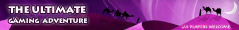 desertnightsrival468x60