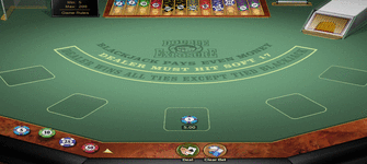 doubleexposurebjscreen