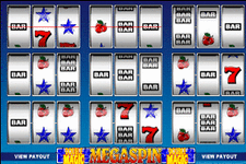 doublemagicmegaspin