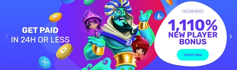 Dreams Casino Free Casino Money
