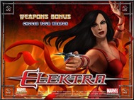 elektra-small
