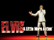 elvis a little more action small 