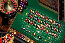 europeanroulette