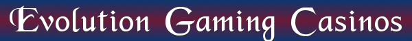 evolution-gaming - Free Casino Money evolution-gaming