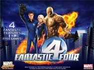 fantastic-four-small