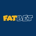 Fatbet Casino Bonus
