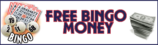 fbm - Free Casino Money fbm